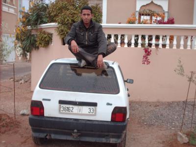 ziko
