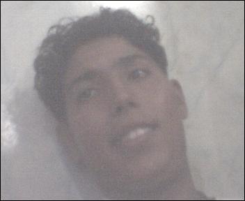 rachid