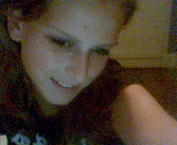 laura
