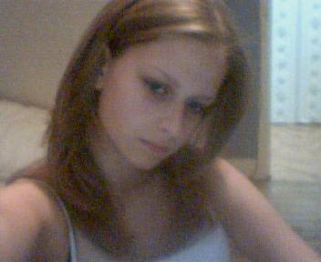 laura