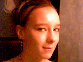 pauline