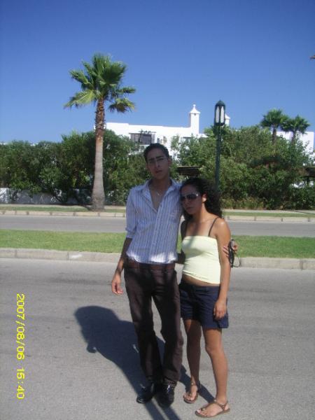 colina&sarah
