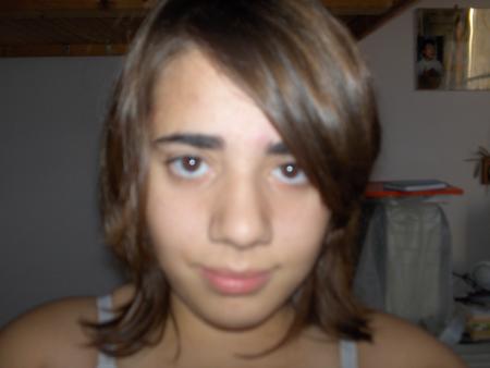 jennifer