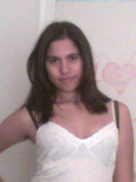 c'est ghada