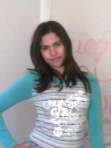 ghada