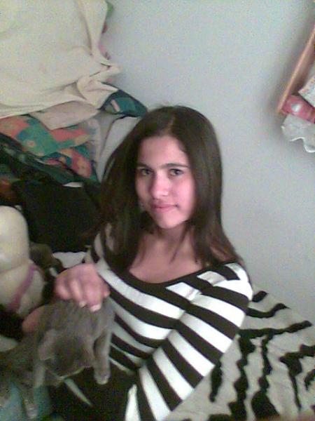 ghada