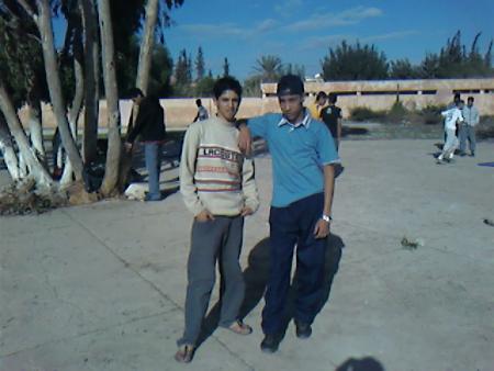 moi and gasppa